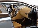 1:18 Auto Art Aston Martin Rapide 2010 Black. Uploaded by Ricardo